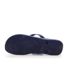 Tongs Marine Homme Havaianas Hav Brasil Logo