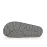 Claquettes Grise Homme New Balance 200 N Slate Grey