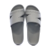 Claquettes Grise Homme New Balance 200 N Slate Grey