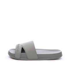 Claquettes Grise Homme New Balance 200 N Slate Grey