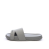 Claquettes Grise Homme New Balance 200 N Slate Grey