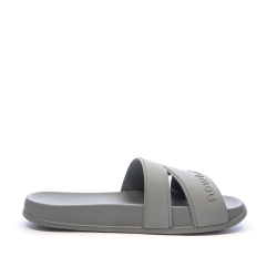 Claquettes Grise Homme New Balance 200 N Slate Grey