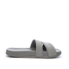 Claquettes Grise Homme New Balance 200 N Slate Grey