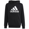 Sweat Noir Homme Adidas HR6380