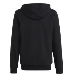 Sweat Noir Homme Adidas HR6380