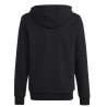 Sweat Noir Homme Adidas HR6380