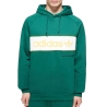 Sweat Vert Homme Adidas Ny