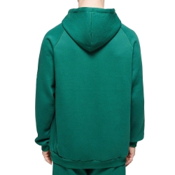 Sweat Vert Homme Adidas Ny