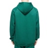 Sweat Vert Homme Adidas Ny