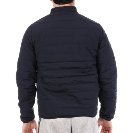 Doudoune Marine Homme TBS JOSEFZIP
