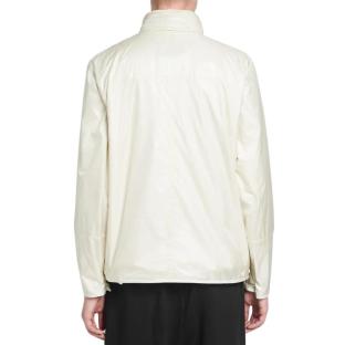 Veste bomber beige homme The North Face KK Bomber Jacket