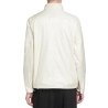 Veste bomber beige homme The North Face KK Bomber Jacket