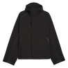 Veste Noir Homme Puma X Heliot Emil Sympatex