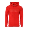 Sweat Rouge Homme Supreme Grip Simo