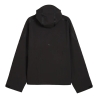 Veste Noir Homme Puma X Heliot Emil Sympatex