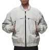 Veste Écru Homme The North Face Steep Tech Bomb Shell Gore-tex