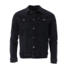 Vestes Bleu Brut Homme Lee Cooper Ozari