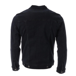 Vestes Bleu Brut Homme Lee Cooper Ozari