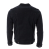 Vestes Bleu Brut Homme Lee Cooper Ozari
