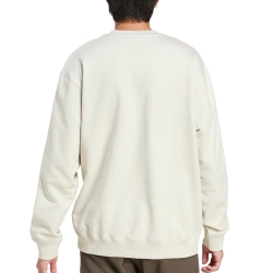 Sweat Beige Homme Adidas JD3304