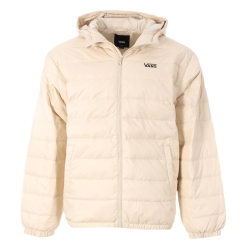 Doudoune Beige Homme Vans Weight