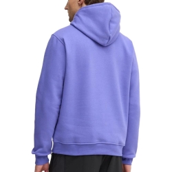 Sweat Violet Homme Adidas IY4926