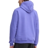 Sweat Violet Homme Adidas IY4926