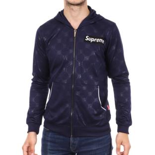 Veste Marine Homme Supreme Grip Bubby