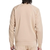 Veste Zippée Beige Homme Adidas IY9849