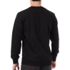 Sweat Noir/Blanc Homme Supreme Grip Twoface