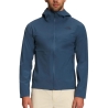 Coupe-vent Marine Homme The North Face West