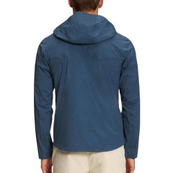 Coupe-vent Marine Homme The North Face West