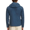Coupe-vent Marine Homme The North Face West