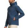 Coupe-vent Marine Homme The North Face West