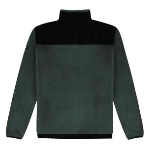 Veste Verte Homme TBS CADEN