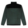 Veste Verte Homme TBS CADEN