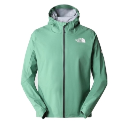 Veste Verte Homme The North Face Superior