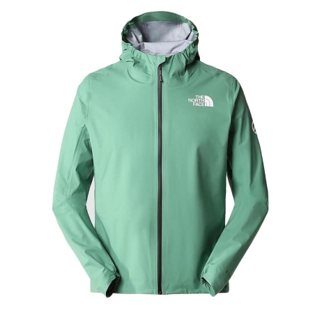 Veste Verte Homme The North Face Superior