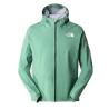 Veste Verte Homme The North Face Superior