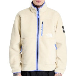 Veste Réversible Beige Homme The North Face Yinka