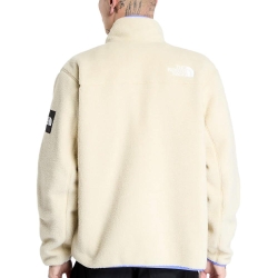 Veste Réversible Beige Homme The North Face Yinka