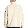 Veste Réversible Beige Homme The North Face Yinka