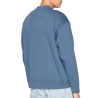 Sweat Marine Homme Levi's Relaxed Graphic Crew