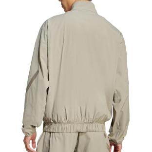 Veste Beige Homme Adidas M Z.n.e.
