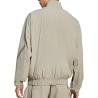 Veste Beige Homme Adidas M Z.n.e.