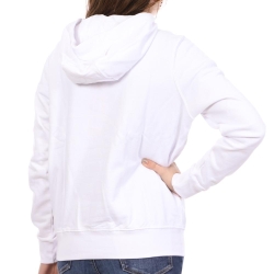 Sweat Blanc Homme Supreme Grip Moni