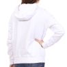 Sweat Blanc Homme Supreme Grip Moni