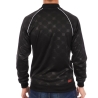 Veste Noir Homme Supreme Grip Vestes Bali