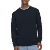 Pull Marine Homme Only & Sons 12Solids