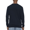 Pull Marine Homme Only & Sons 12Solids
